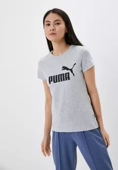 Футболка PUMA
