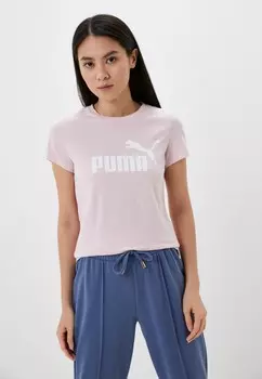 Футболка PUMA
