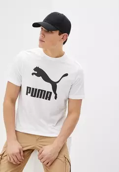 Футболка PUMA