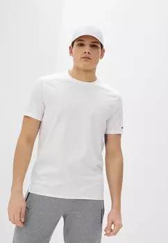 Футболка PUMA