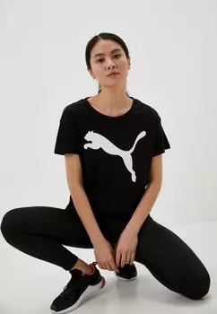 Футболка PUMA