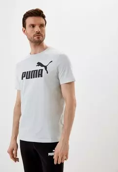 Футболка PUMA