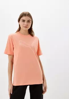 Футболка PUMA