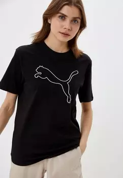 Футболка PUMA