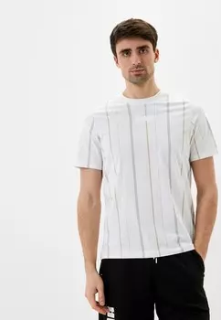 Футболка PUMA