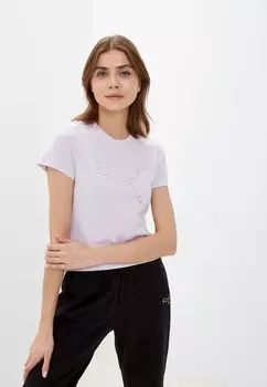 Футболка PUMA
