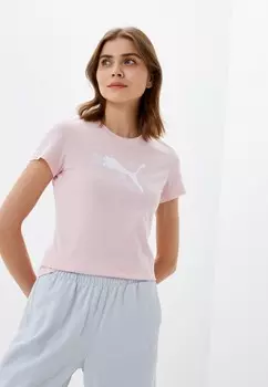 Футболка PUMA