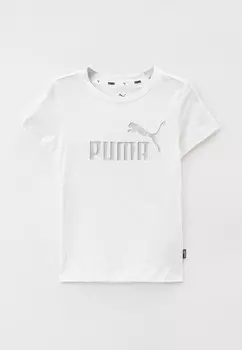 Футболка PUMA
