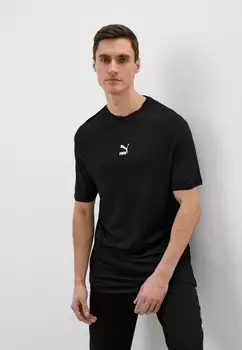 Футболка PUMA