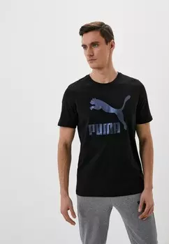 Футболка PUMA