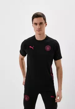 Футболка PUMA