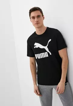 Футболка PUMA