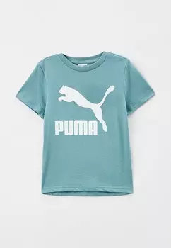 Футболка PUMA