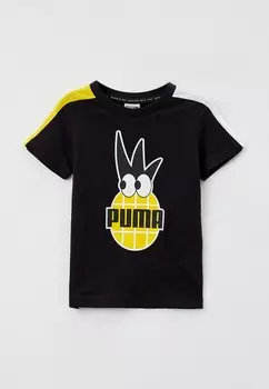 Футболка PUMA
