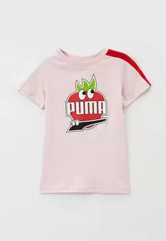 Футболка PUMA