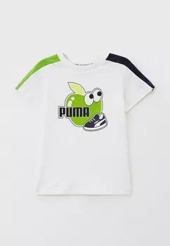 Футболка PUMA