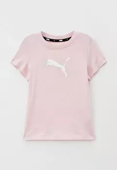 Футболка PUMA