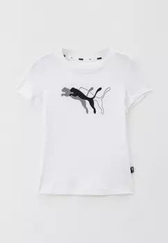 Футболка PUMA