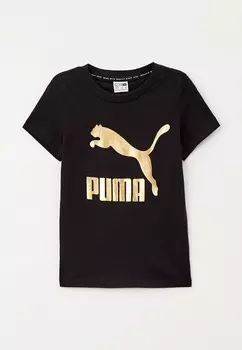 Футболка PUMA