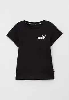 Футболка PUMA