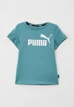 Футболка PUMA
