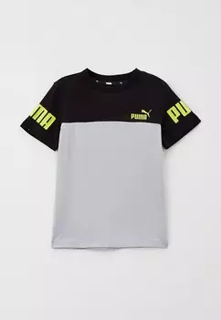 Футболка PUMA