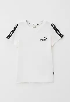 Футболка PUMA