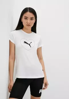 Футболка PUMA