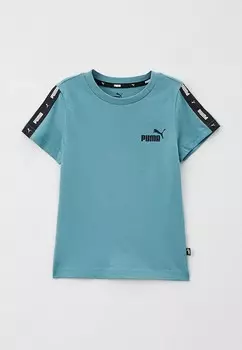 Футболка PUMA