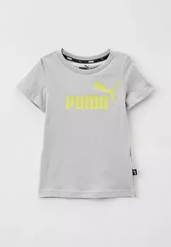 Футболка PUMA