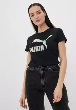 Футболка PUMA