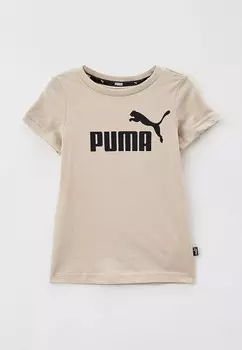 Футболка PUMA