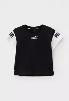 Футболка PUMA