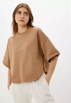 Футболка PUMA