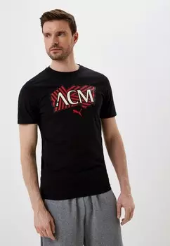 Футболка PUMA