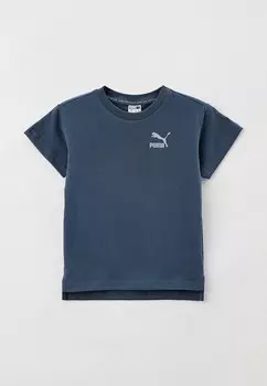 Футболка PUMA