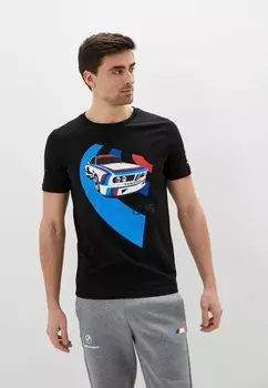 Футболка PUMA