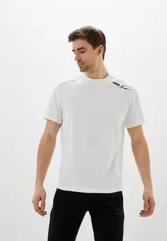 Футболка PUMA