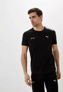 Футболка PUMA