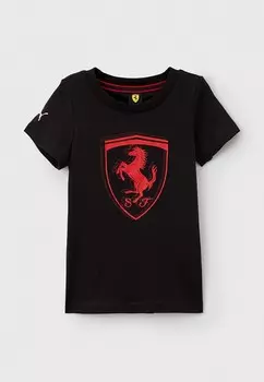 Футболка PUMA