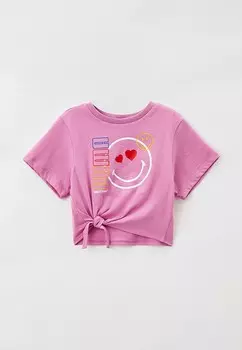 Футболка PUMA