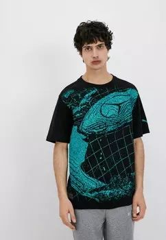 Футболка PUMA