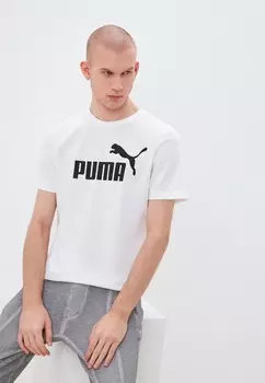 Футболка PUMA