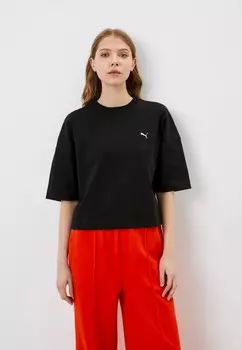 Футболка PUMA