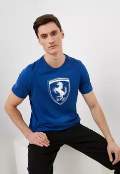 Футболка PUMA