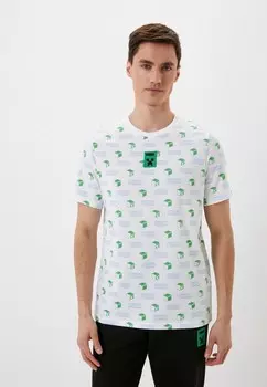 Футболка PUMA