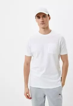 Футболка PUMA