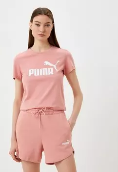 Футболка PUMA