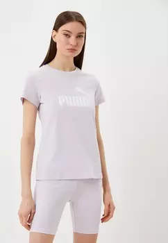 Футболка PUMA