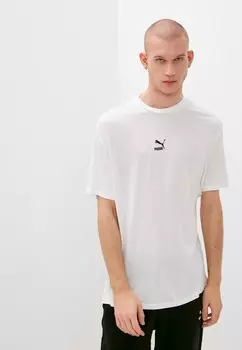Футболка PUMA